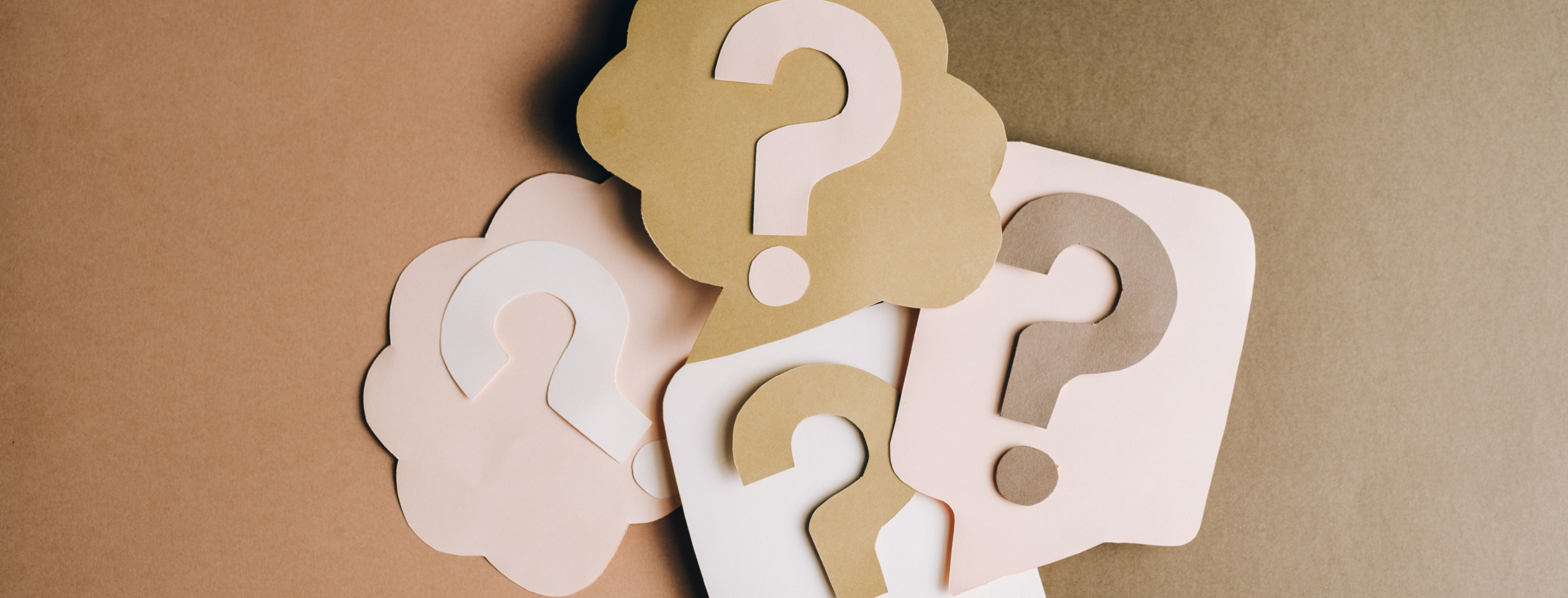 pexels-olya-kobruseva-5428829